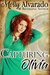 Capturing Olivia by Molly Alvarado