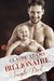 Billionaire Single Dad (A Billionaire Romance) by Claire Adams