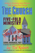 The Church and the Five-Fold Ministry Should we put our trust in man? by Ted Roberts