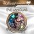 First Mate's Accidental Wife (Gypsy Moth, #1) by Eve Langlais