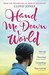 Hand Me Down World by Lloyd Jones