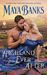 Highland Ever After (The Montgomerys and Armstrongs, #3) by Maya Banks