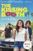 The Kissing Booth by Beth Reekles