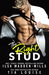 The Right Stud by Ilsa Madden-Mills