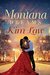 Montana Dreams (The Wildes of Birch Bay, #4) by Kim Law