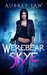 Werebear Skye (Black Annis Origins #1) by Aubrey Law
