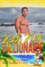 The Kah Key Billionaire (Kah Key Club Series Book 3) by Pinky Haversnatch