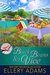 Black Beans & Vice (Supper Club Mysteries Book 6) by Ellery Adams