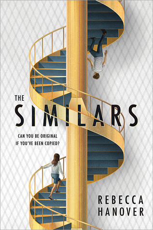 Image result for the similars book