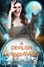 A Devilish Disappearance (Cats, Ghosts, and Avocado Toast, #3) by N.M. Howell