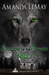 Shadow of the Summer Moon (Sakana Series Book 2) by Amanda LeMay