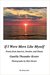 If I Were More Like Myself by Gunilla Theander Kester
