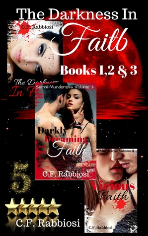 Bex Beckie Bookworms Serial Killer Books On Goodreads 25 Bex Beckie Bookworms Serial Killer Books On Goodreads 25