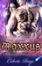 Maxxus Talonian Warriors (A Sci-Fi Weredragon Romance) by Celeste Raye