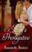 A Lady's Prerogative (Lord Love a Lady, #2) by Annabelle Anders