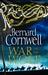War of the Wolf (The Saxon Stories, #11) by Bernard Cornwell