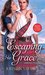 Escaping His Grace (Gentlemen of Temptation, #2) by Kristin Vayden