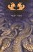 הלווייתן מבבל (הלווייתן מבבל #1) by Hagar Yanai