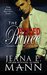 The Exiled Prince (Royal Secrets, #1) by Jeana E. Mann