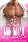 His Manhattan (The Cocktail Girls)