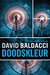 Doodskleur (Amos Decker #4) by David Baldacci