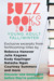 Buzz Books 2018 Young Adult Fall/Winter Exclusive Excerpts from Forthcoming Titles by Rebecca Hanover, Julie Kagawa, Kody Keplinger, Natasha Ngan, Courtney Summers and More by Publishers Lunch