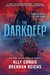 The Darkdeep (The Darkdeep, #1) by Ally Condie