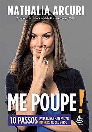 Textos novos no blog