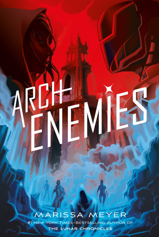 https://www.goodreads.com/book/show/35425827-archenemies?ac=1&from_search=true