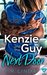 Kenzie And The Guy Next Door (Scandalous, #4) by R. Linda