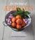 For the Love of Apricots Recipes and Memories of the Santa Clara Valley by Lisa Prince Newman