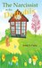 Narcissist in the Daffodils (Greene Fields Mystery, #1) by Kristy E. Carter