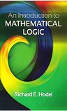 An Introduction to Mathematical Logic (Dover Books on Mathematics)