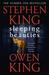 Sleeping Beauties by Stephen King