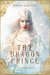 The Dragon Prince A Fairytale (The Enchanted Kingdoms Chronicles Book 1) by Anna Santos