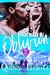 Rocked in Oblivion (Lost in Oblivion, #0.5-3) by Cari Quinn