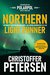 Northern Light (PolarPol #1) by Christoffer Petersen