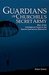 Guardians of Churchill's Secret Army Men of the Intelligence Corps in the Special Operations Executive by Peter Dixon