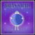 Brian's Ball by Susan Srikant