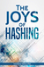 The Joys of Hashing: Hash T...