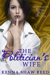 The Politician's Wife