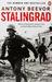 Stalingrad by Antony Beevor