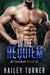 In the Requiem (Metahuman Files, #5) by Hailey Turner