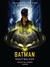 Batman Nightwalker (DC Icons, #2) by Marie Lu