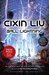 Ball Lightning - Preview by Liu Cixin