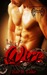 Wire- A Wings of Diablo MC Novel by Rae B. Lake