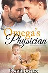The Omega's Physician
