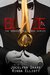 Blaze (Unbreakable Bonds, #5) by Jocelynn Drake