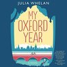 My Oxford Year