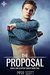 The Proposal (Single Dad Support Group, #2) by Piper Scott